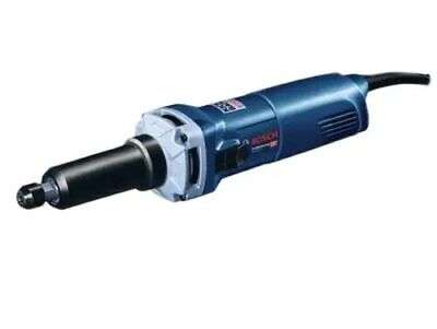 BOSCH Professional - Straight GrinderGGS 30 LS - 06012B50K0