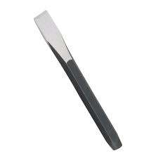 TOPTUL -  25mm X 220mm FLAT CHISEL - HCAB2522A