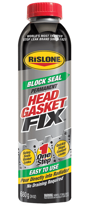 RISLONE - Head Gasket Fix 680g - 41111