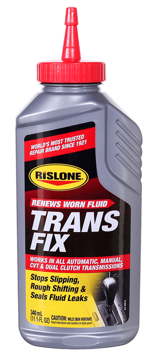 RISLONE - Trans Fix 340ml -  44515