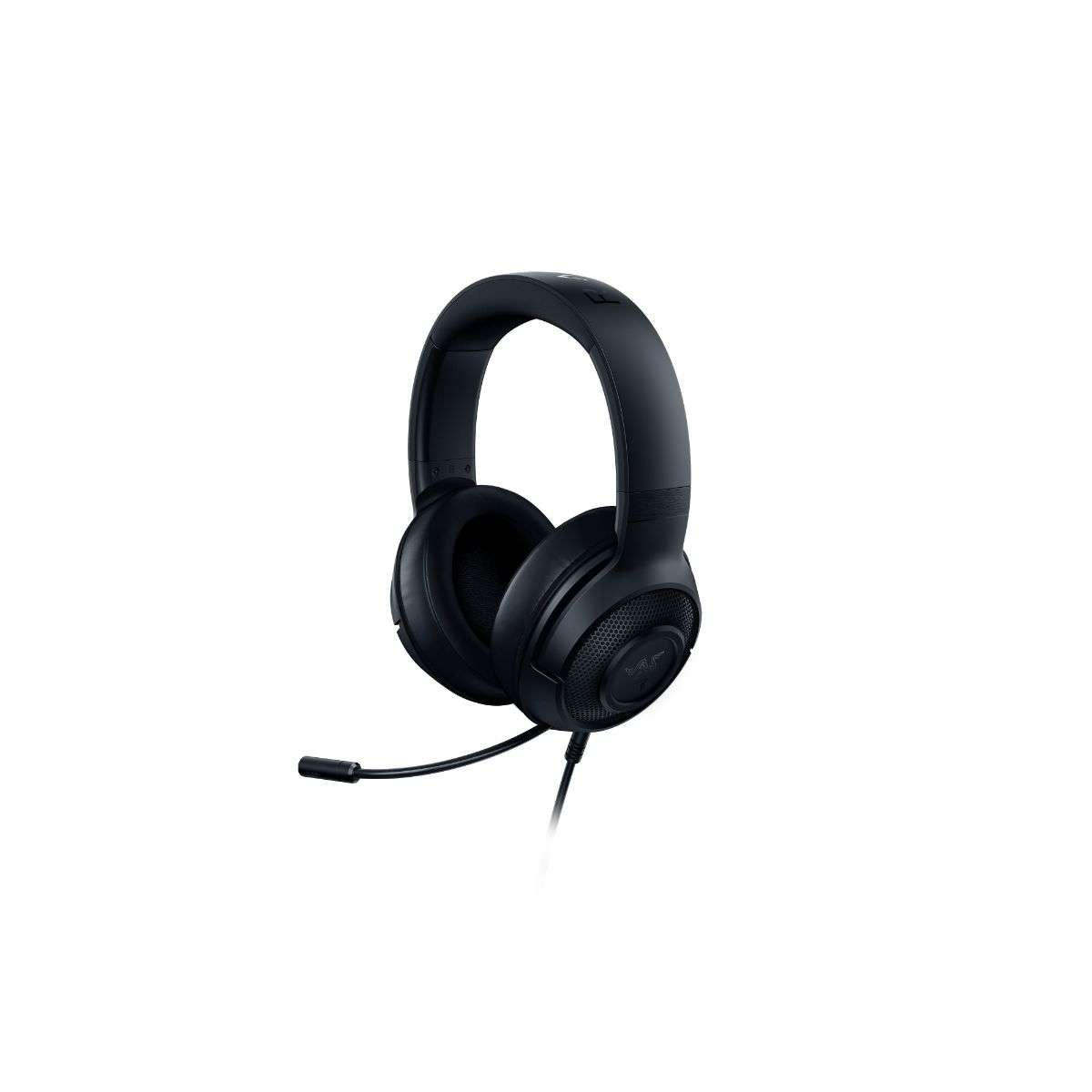 Razer Kraken X Lite Headset