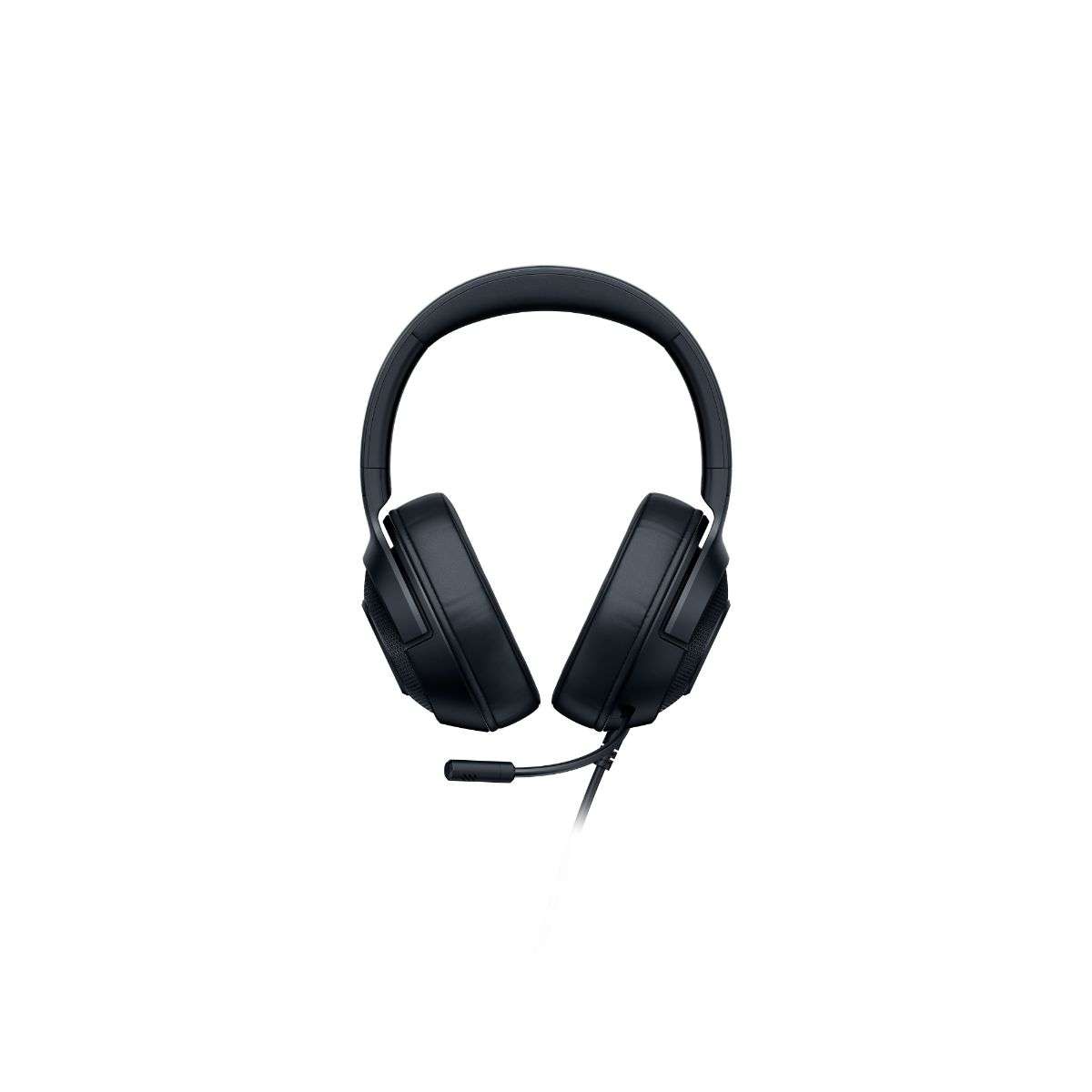 Razer Kraken X Lite Headset