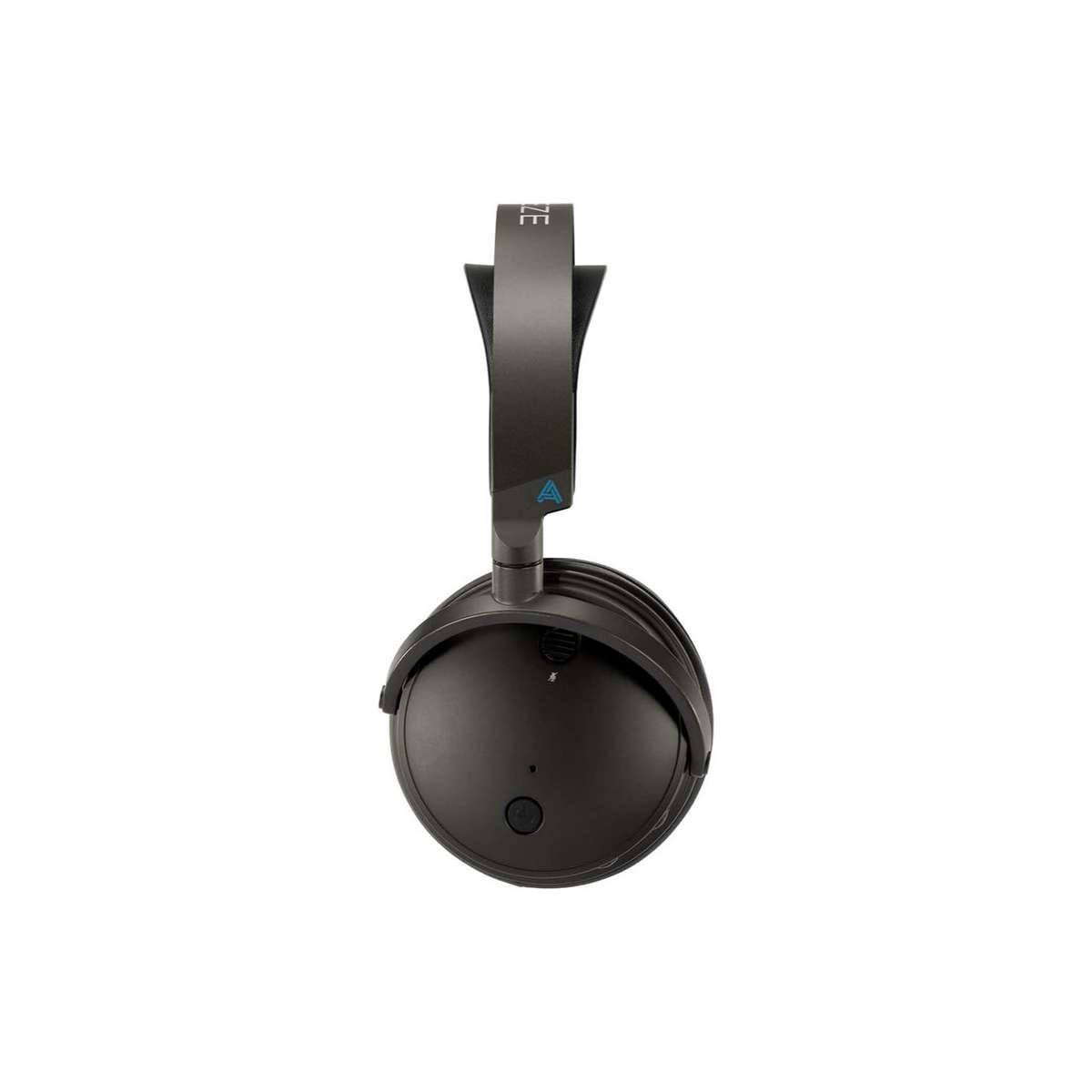 Audeze Maxwell Gaming Headset Xbox