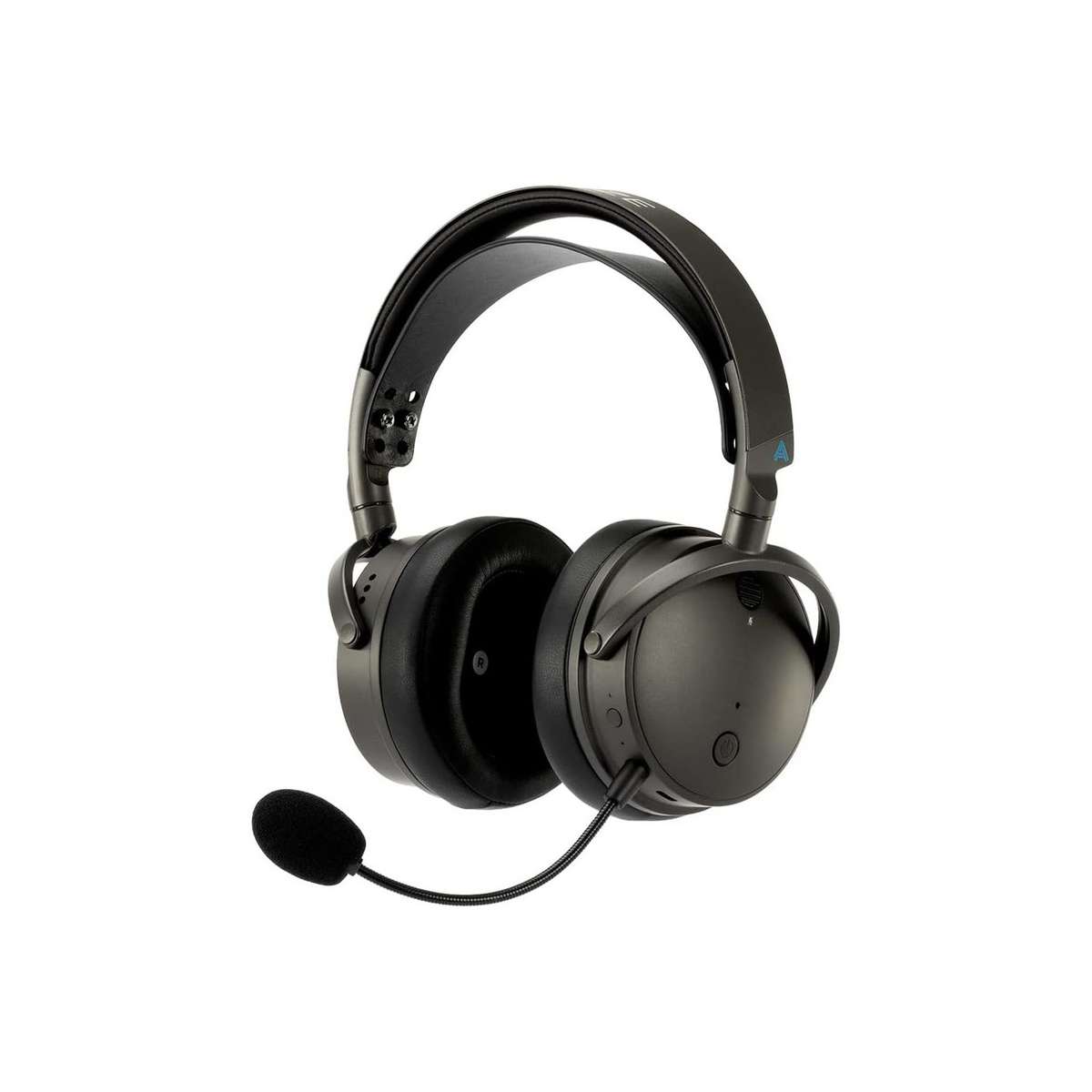 Audeze Maxwell Gaming Headset Xbox