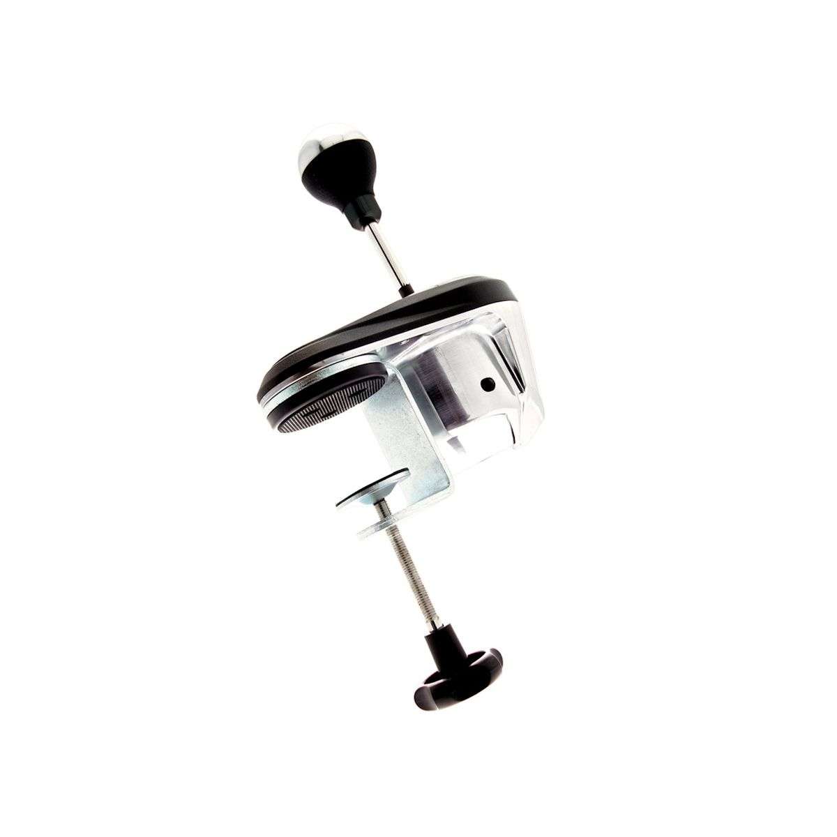 Thrustmaster TH8A Add On Shifter PC PS XboxOne
