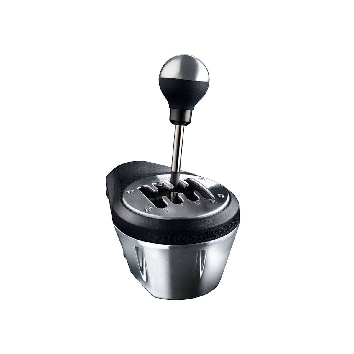 Thrustmaster TH8A Add On Shifter PC PS XboxOne