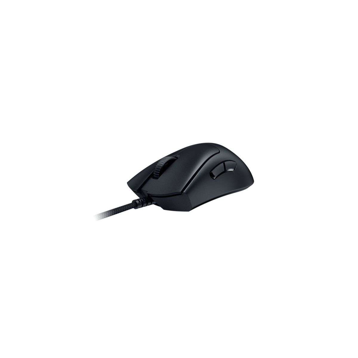 Razer Deathadder V3 Mouse