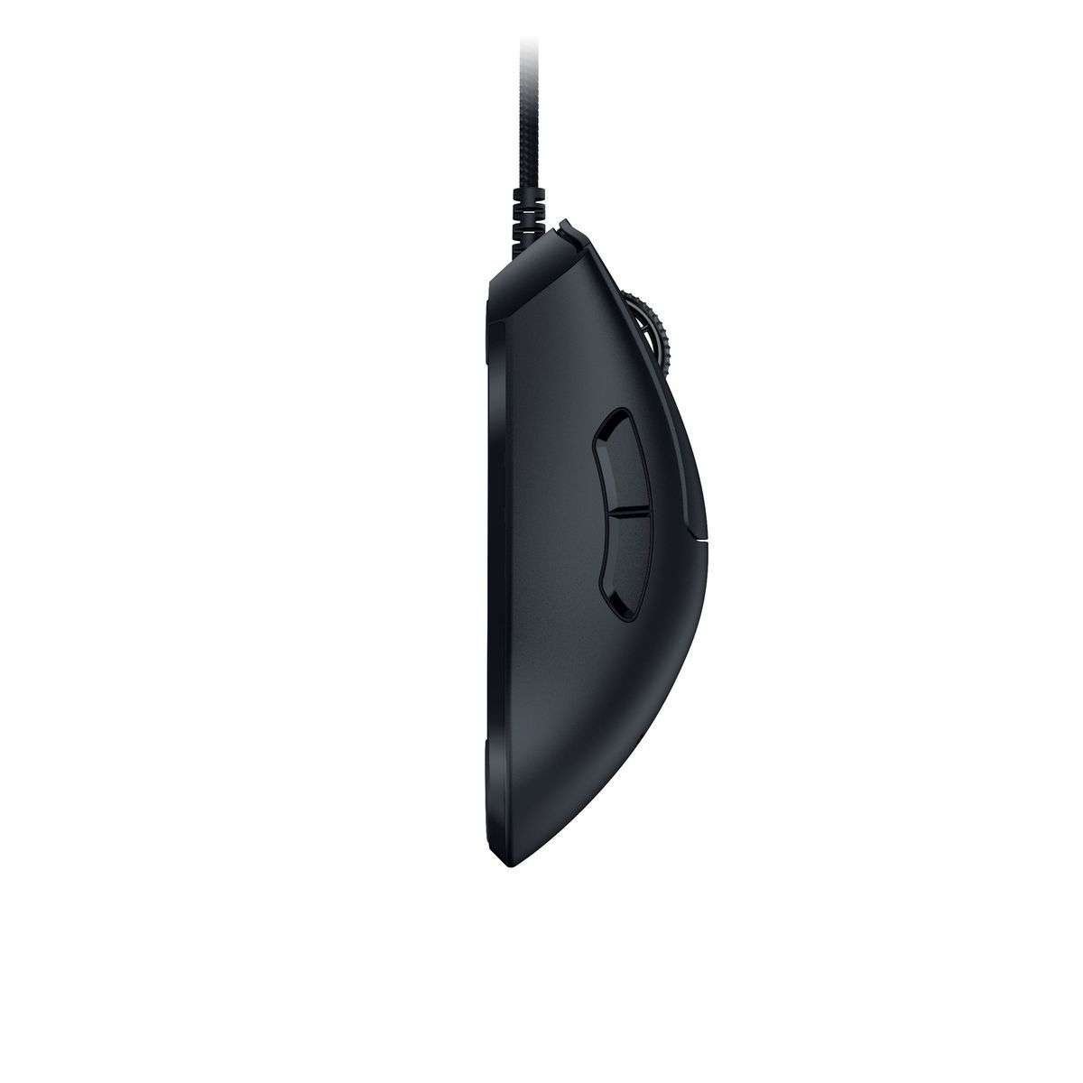 Razer Deathadder V3 Mouse