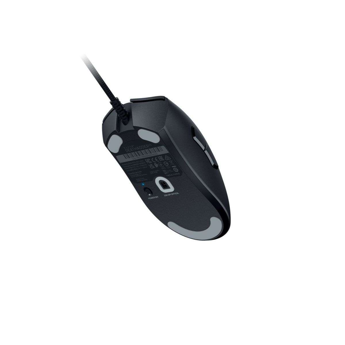 Razer Deathadder V3 Mouse
