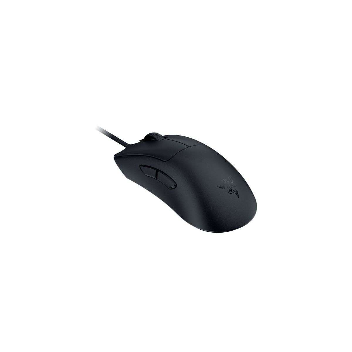 Razer Deathadder V3 Mouse