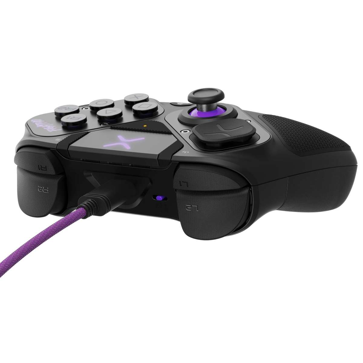 PDP Victrix Pro BFG Wireless Gaming Controller (PS5)
