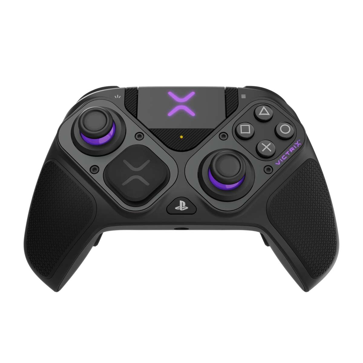 PDP Victrix Pro BFG Wireless Gaming Controller (PS5)