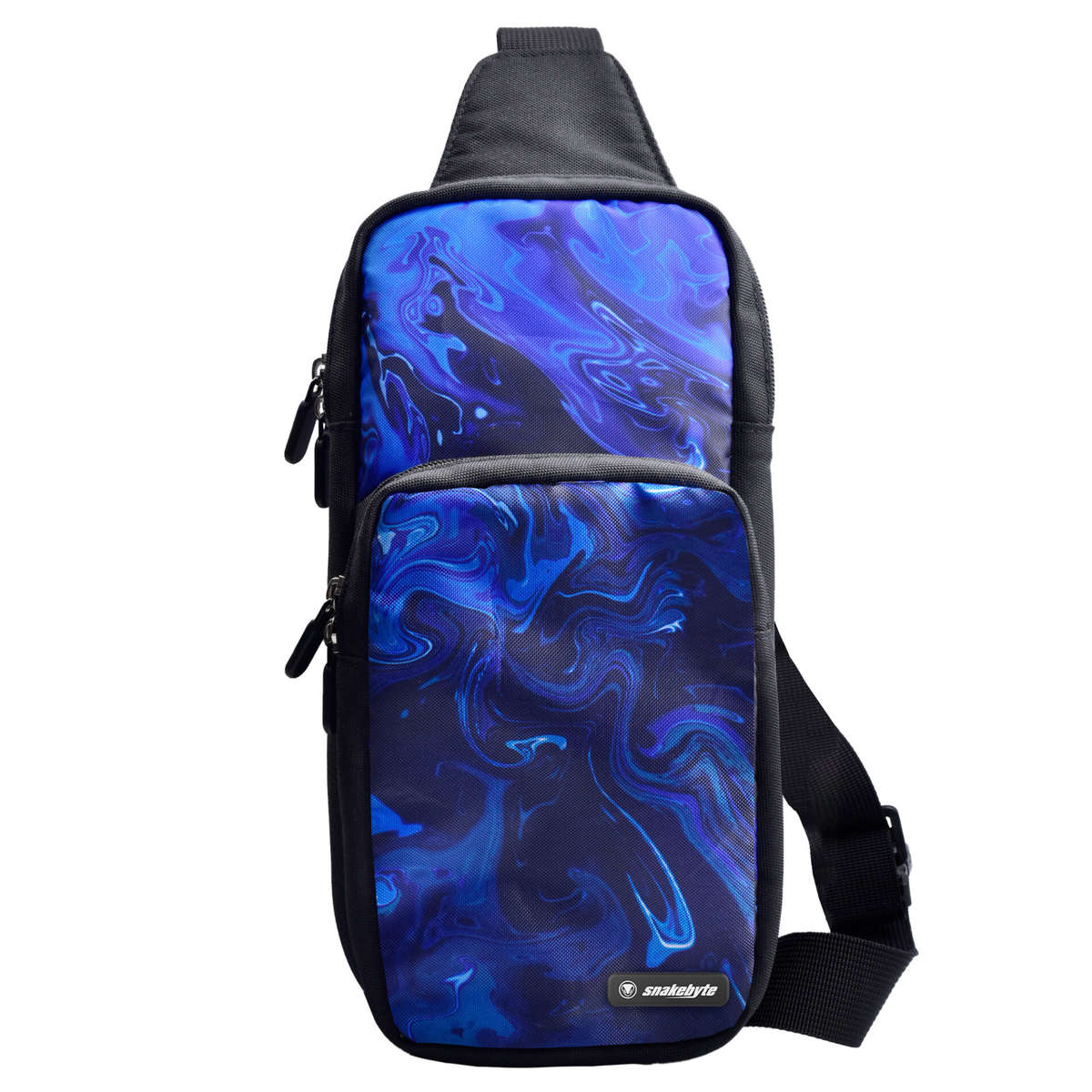 Snakebyte Nintendo Switch 2 Sling Case S2