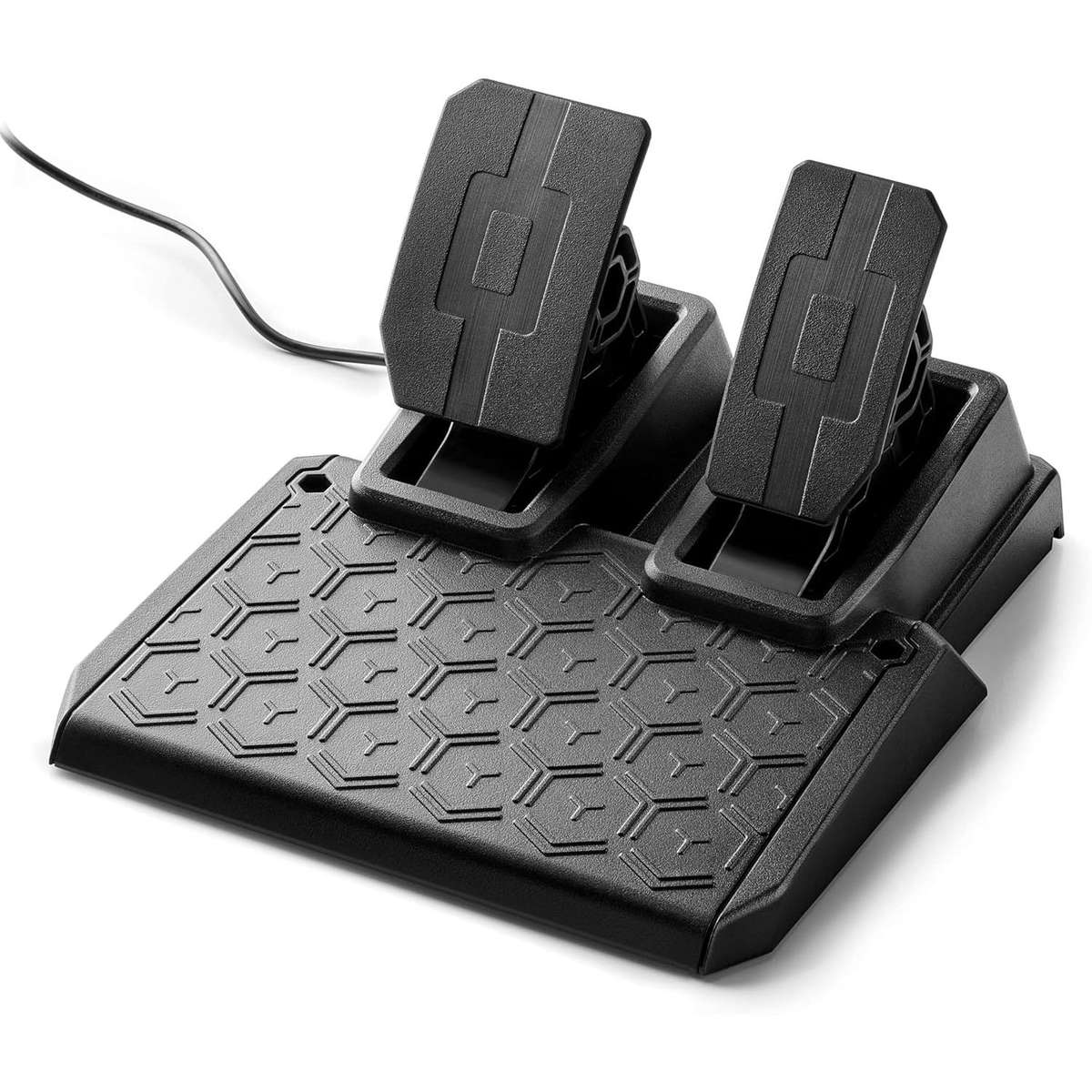 Thrustmaster T128 Racing Wheel XBOX