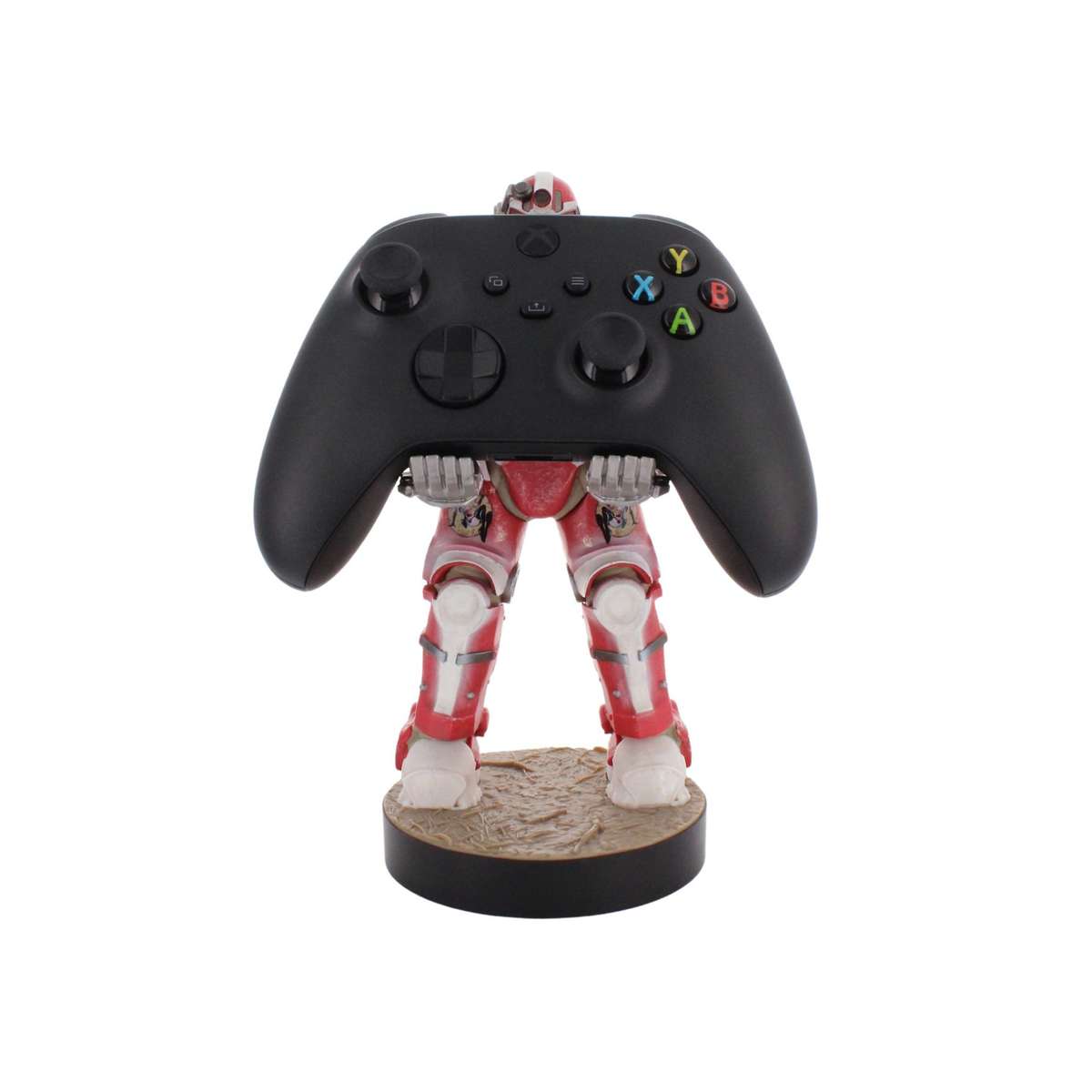 Cable Guy Fallout Nuka Cola Power Armour