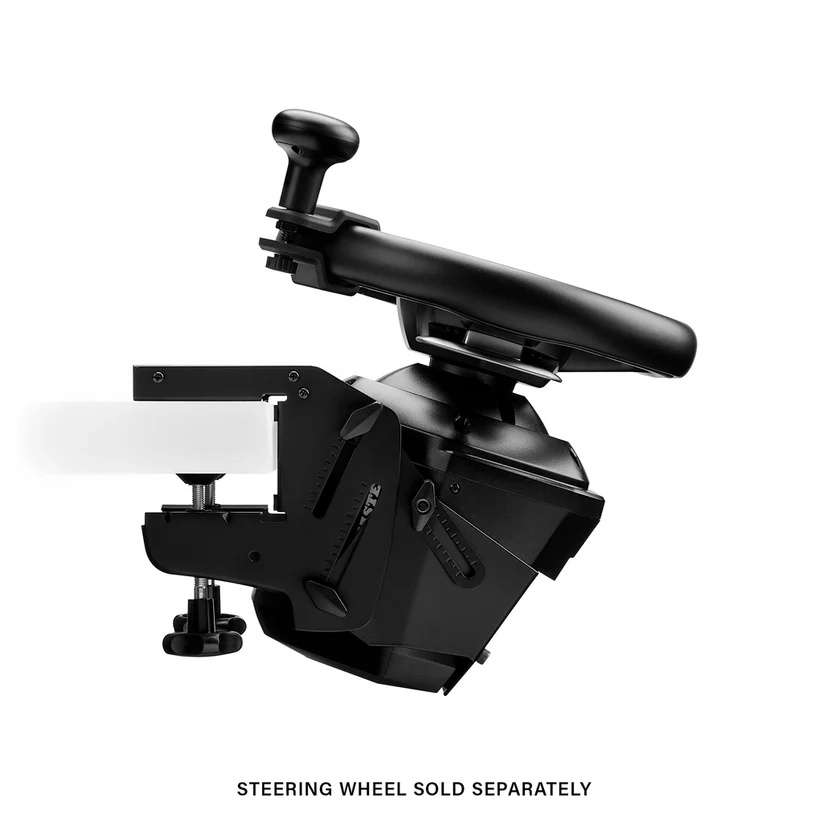 Thrustmaster Farming SimTask Steering Kit for T128 T248
