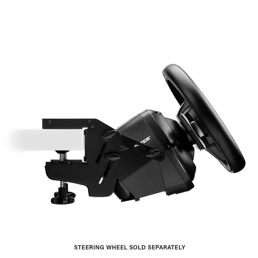 Thrustmaster Farming SimTask Steering Kit for T128 T248