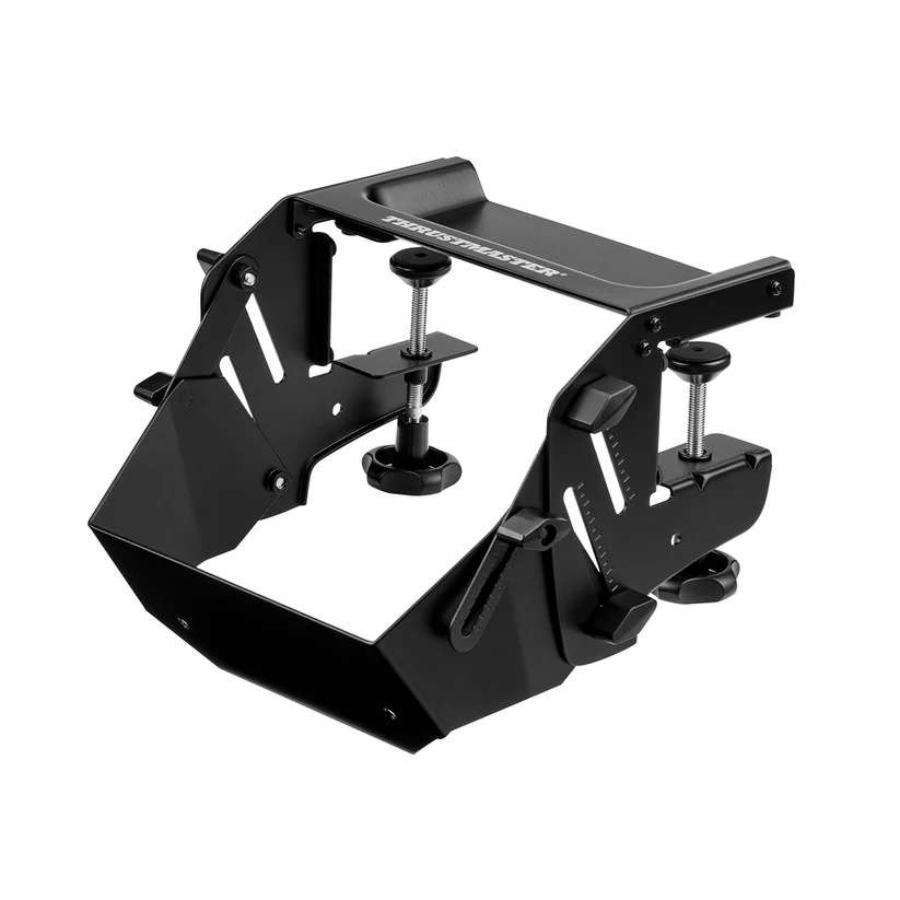 Thrustmaster Farming SimTask Steering Kit for T128 T248