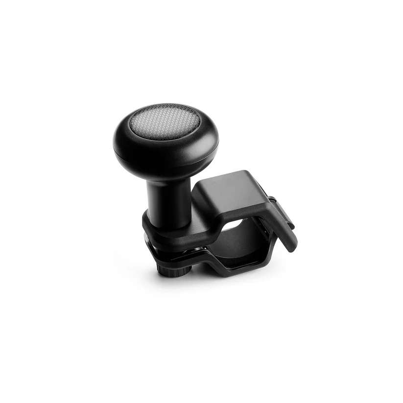 Thrustmaster Farming SimTask Steering Kit for T128 T248