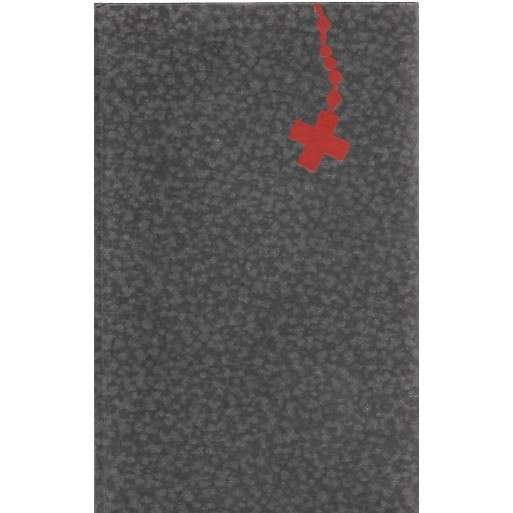 Sakrileg - Brown,Dan 0.90kg