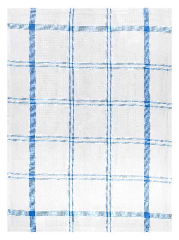 Bunty's Dish Cloth - Honey Comb DC 65 (10Pc Pack)