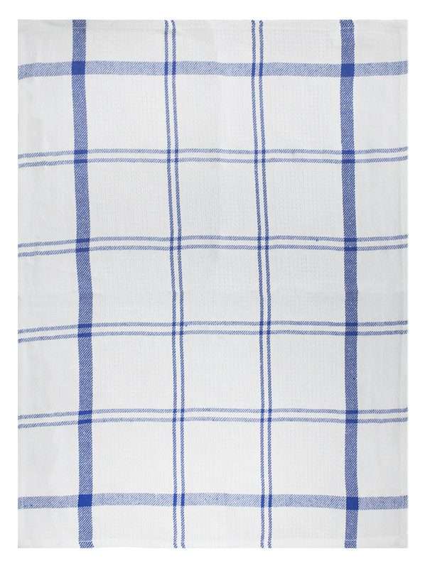 Bunty's Dish Cloth - Honey Comb DC 65 (10Pc Pack)