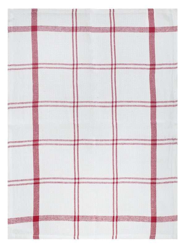 Bunty's Dish Cloth - Honey Comb DC 65 (10Pc Pack)