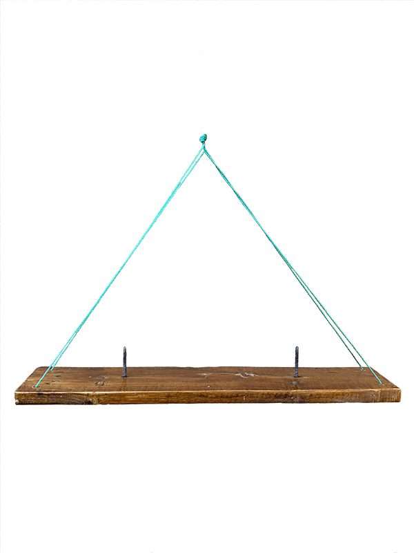 Eco Friendly Bird Fruit Feeder