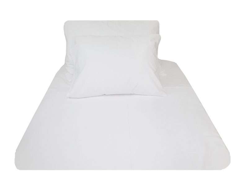 Rey's Fine Linen - Egyptian Collection - Pillow Cover Set