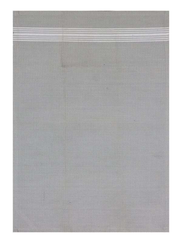 Bunty's Kitchen Towel - Design 2020 - 050x075cms - (05 Pc Pack) - Stripes