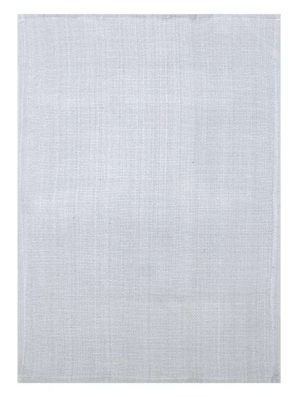 Bunty's Kitchen Towel - Design 2013 - 050x075cms - (05 Pc Pack) - Plain