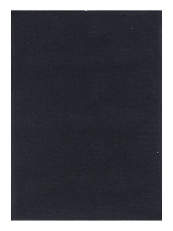 Bunty's Kitchen Towel - Design 2013 - 050x075cms - (05 Pc Pack) - Plain