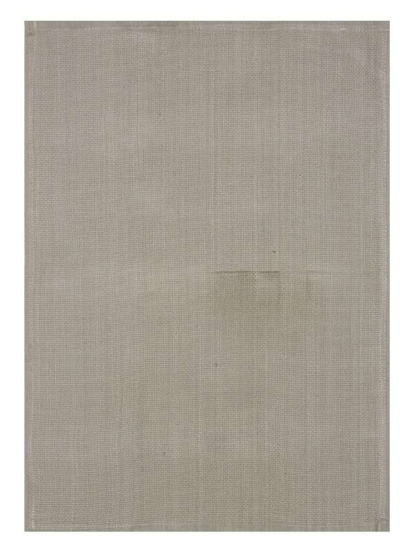 Bunty's Kitchen Towel - Design 2013 - 050x075cms - (05 Pc Pack) - Plain