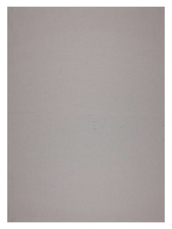 Bunty's Kitchen Towel - Design 2013 - 050x075cms - (05 Pc Pack) - Plain