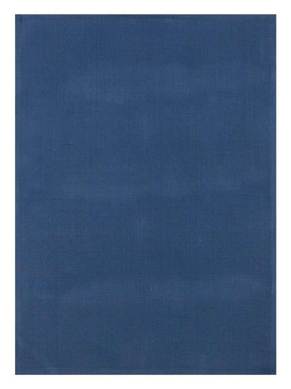 Bunty's Kitchen Towel - Design 2013 - 050x075cms - (05 Pc Pack) - Plain