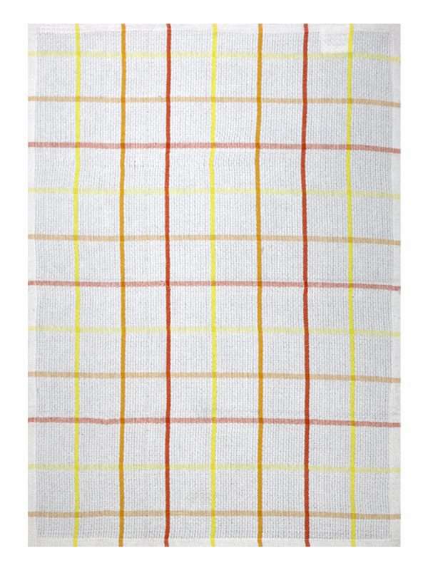 Bunty's Kitchen Towel - Design 2081 - 046x072cms - (05 Pc Pack)