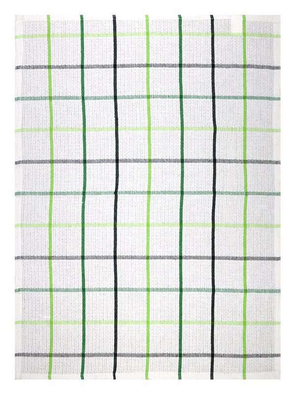 Bunty's Kitchen Towel - Design 2081 - 046x072cms - (05 Pc Pack)