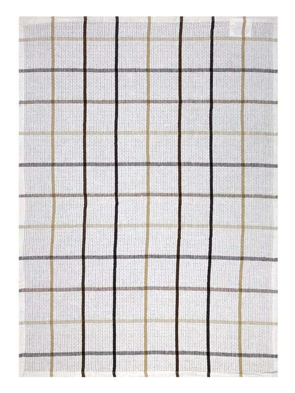 Bunty's Kitchen Towel - Design 2081 - 046x072cms - (05 Pc Pack)