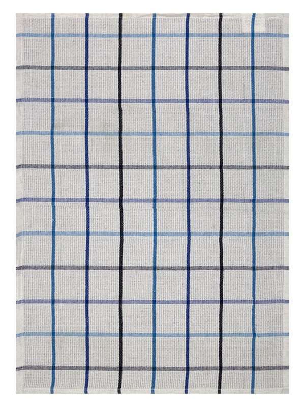 Bunty's Kitchen Towel - Design 2081 - 046x072cms - (05 Pc Pack)