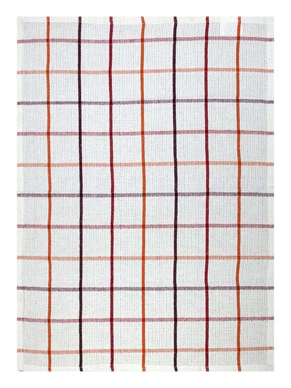 Bunty's Kitchen Towel - Design 2081 - 046x072cms - (05 Pc Pack)