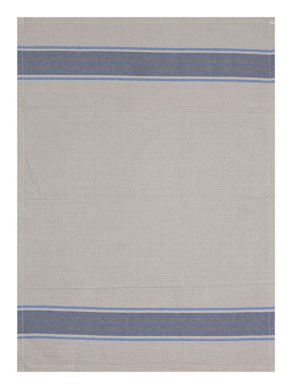 Bunty's Kitchen Towel - Design 2179 - 050x070cms - (05 Pc Pack) - Stripes