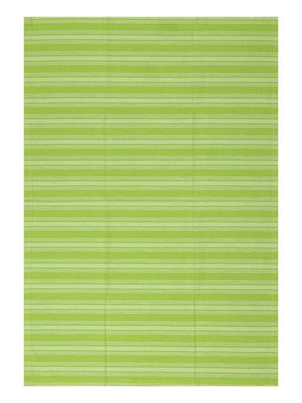 Bunty's Kitchen Towel - Design 2437 - 045x072cms - (05 Pc Pack) - Stripes
