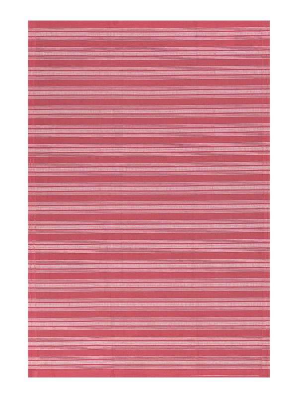 Bunty's Kitchen Towel - Design 2437 - 045x072cms - (05 Pc Pack) - Stripes