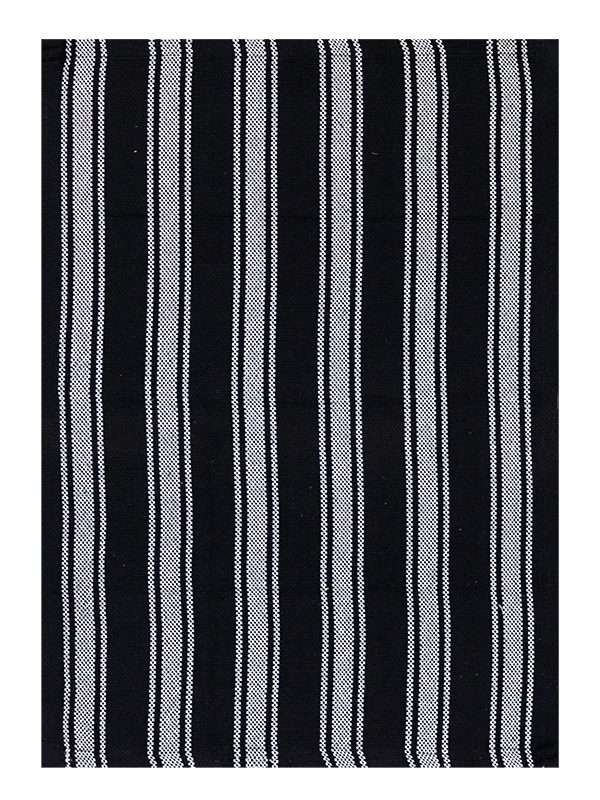 Bunty's Kitchen Towel - Design 2455 - 040x070cms - (05 Pc Pack) - Stripes
