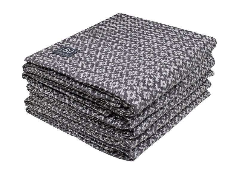 Bunty's Kitchen Towel - Design 2766 - 050x070cms - (05 Pc Pack) - 180 Degrees