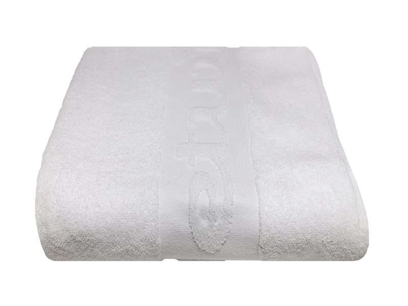 Bunty's Surplus Bath Sheet - Design 018