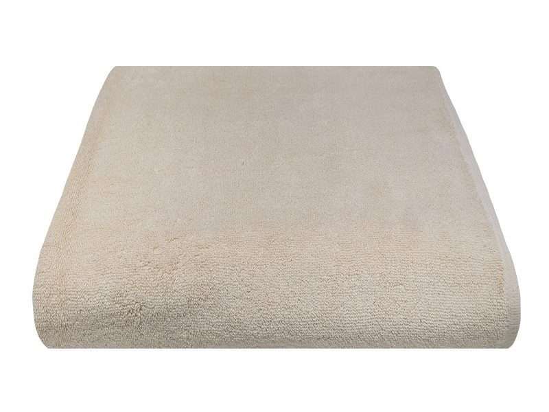 Surplus Bath Sheet - Design 009