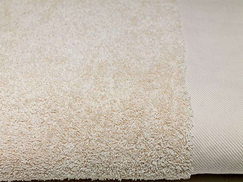 Surplus Bath Sheet - Design 014