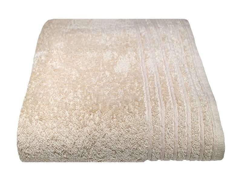 Bunty's Surplus Bath Sheet - Design 021