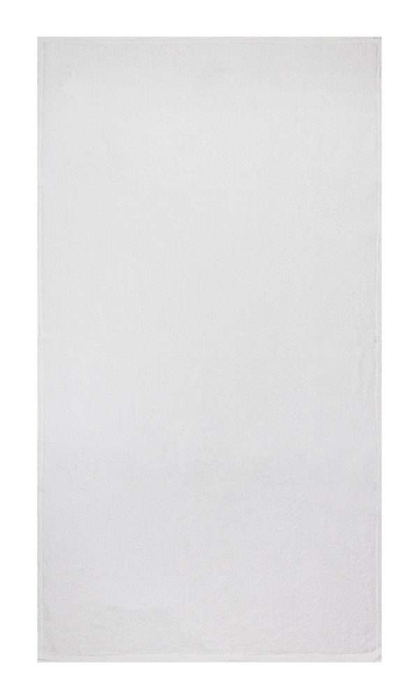 Surplus Bath Sheet - Design 009